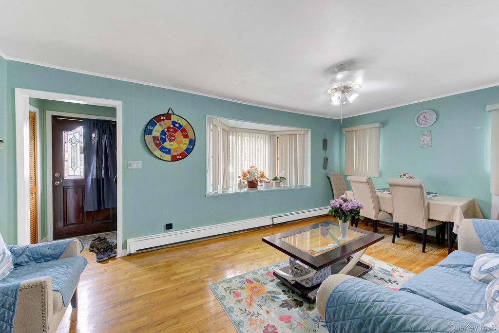 2488 1st Avenue, East Meadow, NY 11554 — photo 5