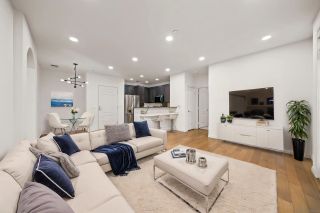 3957 30th 320, San Diego, CA 92104