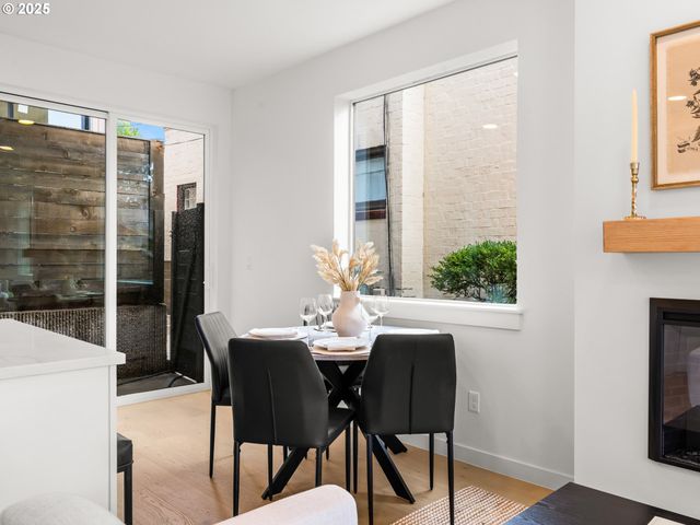 1911 Broadway St 4, Vancouver, WA 98663