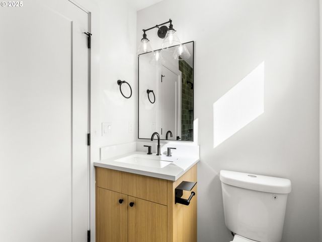 1911 Broadway St 4, Vancouver, WA 98663