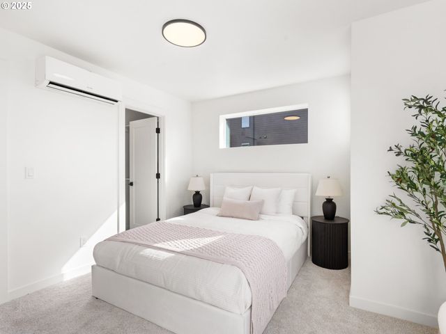 1911 Broadway St 4, Vancouver, WA 98663