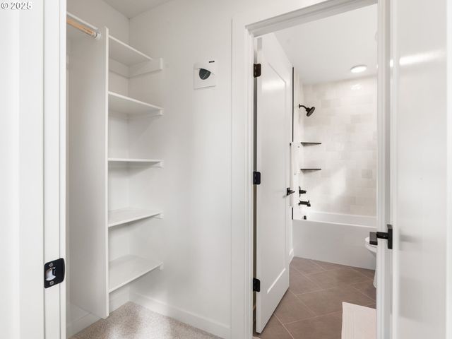 1911 Broadway St 4, Vancouver, WA 98663