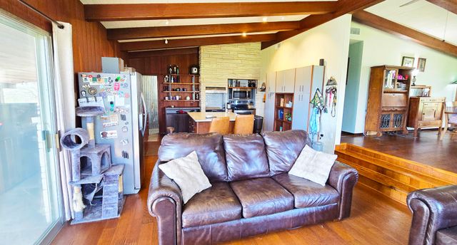 15019 N Illnois Hwy 37, Mt Vernon, IL 62864