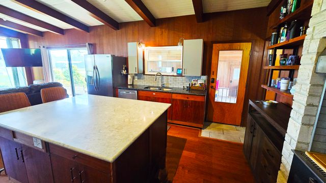 15019 N Illnois Hwy 37, Mt Vernon, IL 62864