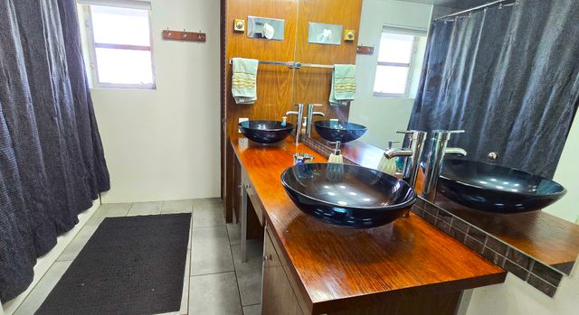 15019 N Illnois Hwy 37, Mt Vernon, IL 62864