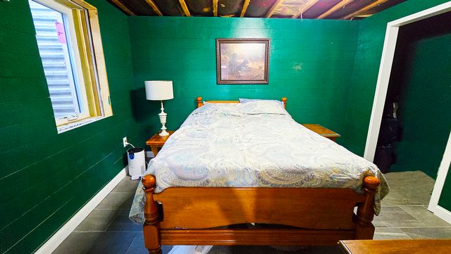 15019 N Illnois Hwy 37, Mt Vernon, IL 62864