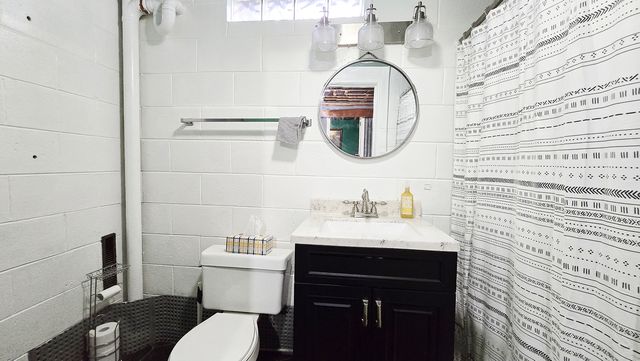 15019 N Illnois Hwy 37, Mt Vernon, IL 62864