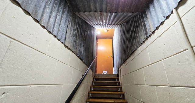 15019 N Illnois Hwy 37, Mt Vernon, IL 62864