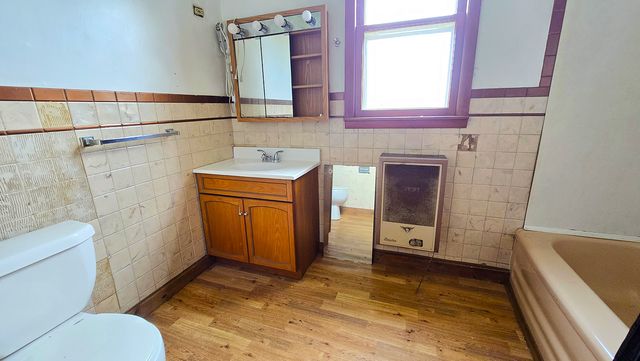 15019 N Illnois Hwy 37, Mt Vernon, IL 62864