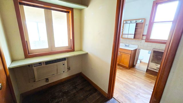 15019 N Illnois Hwy 37, Mt Vernon, IL 62864