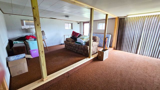 15019 N Illnois Hwy 37, Mt Vernon, IL 62864