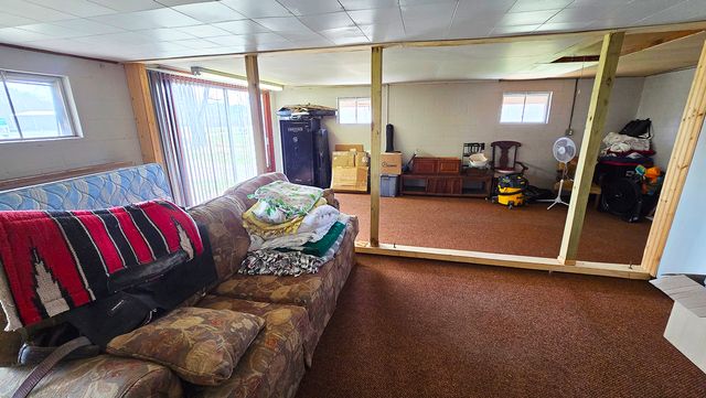 15019 N Illnois Hwy 37, Mt Vernon, IL 62864