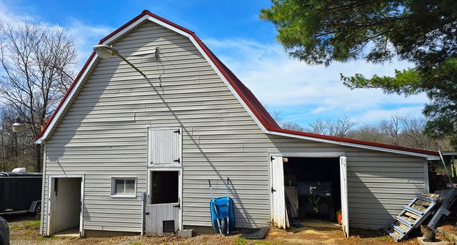 15019 N Illnois Hwy 37, Mt Vernon, IL 62864