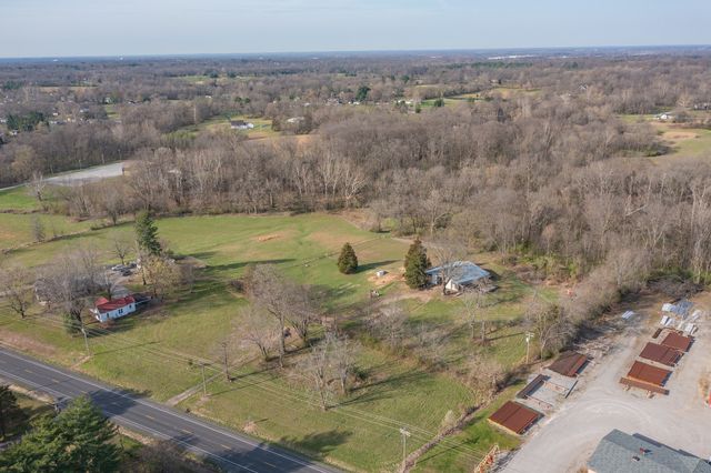 15019 N Illnois Hwy 37, Mt Vernon, IL 62864