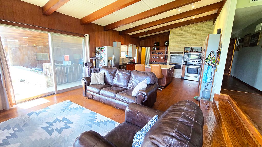 Image 21 of property listing at 15019 N Illnois Hwy 37, Mt Vernon, IL 62864