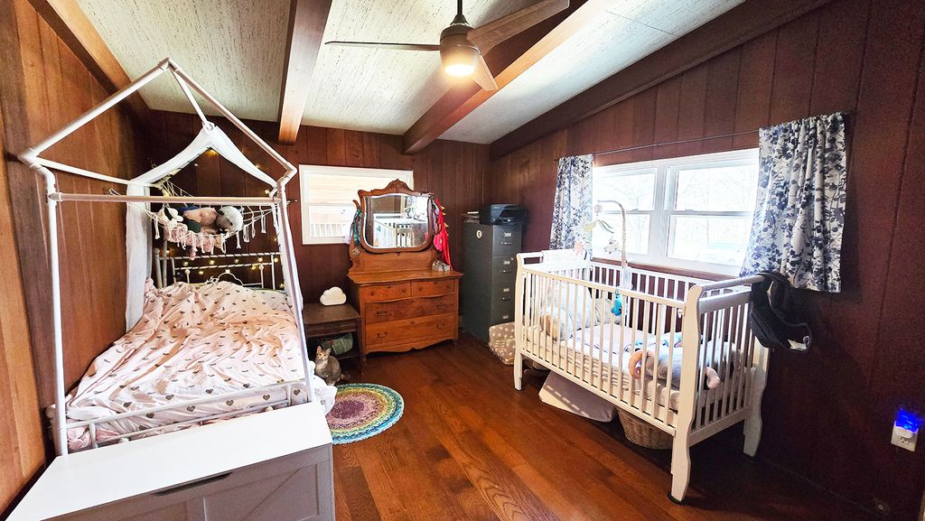 Image 29 of property listing at 15019 N Illnois Hwy 37, Mt Vernon, IL 62864