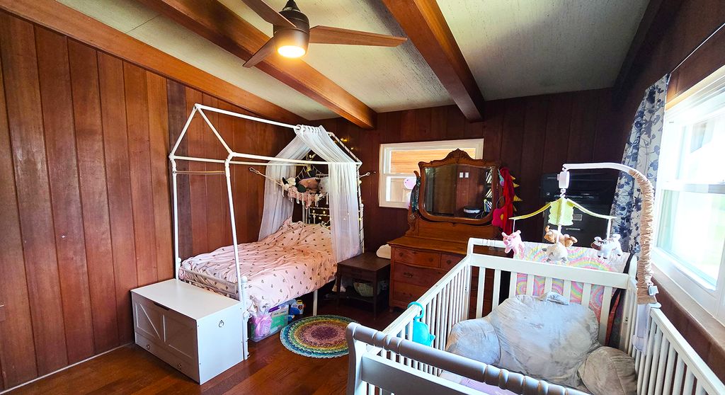 Image 30 of property listing at 15019 N Illnois Hwy 37, Mt Vernon, IL 62864