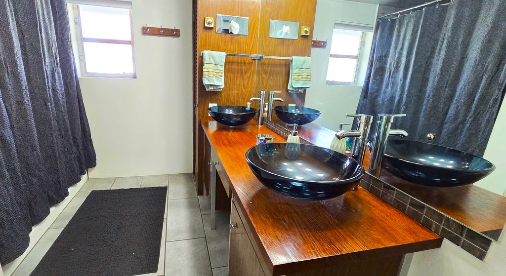 Image 32 of property listing at 15019 N Illnois Hwy 37, Mt Vernon, IL 62864