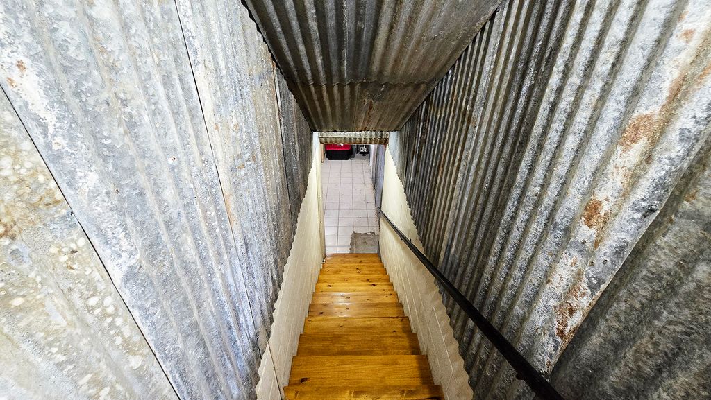 Image 36 of property listing at 15019 N Illnois Hwy 37, Mt Vernon, IL 62864