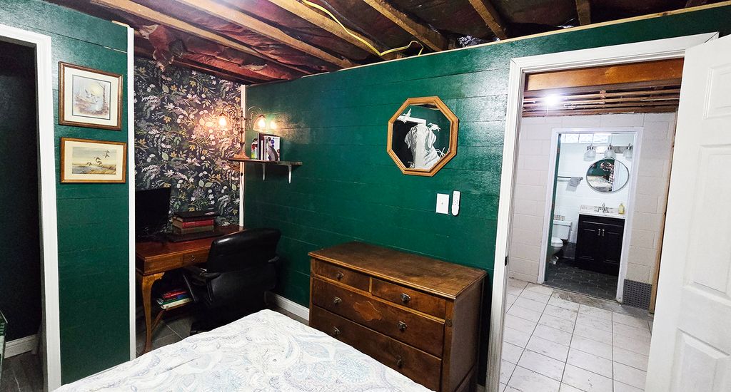 Image 38 of property listing at 15019 N Illnois Hwy 37, Mt Vernon, IL 62864