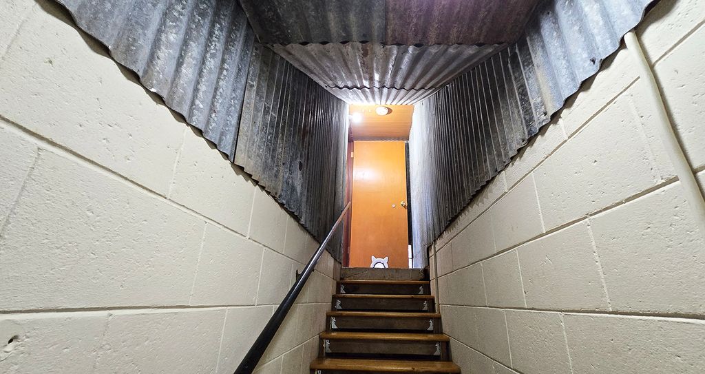 Image 41 of property listing at 15019 N Illnois Hwy 37, Mt Vernon, IL 62864