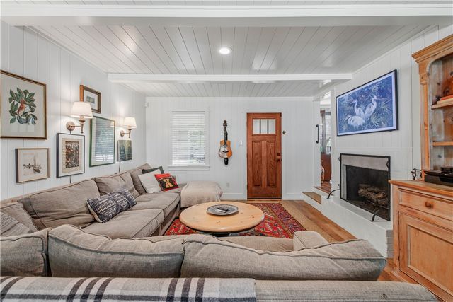 3711 Sunnybrook Lane, Bryan, TX 77802