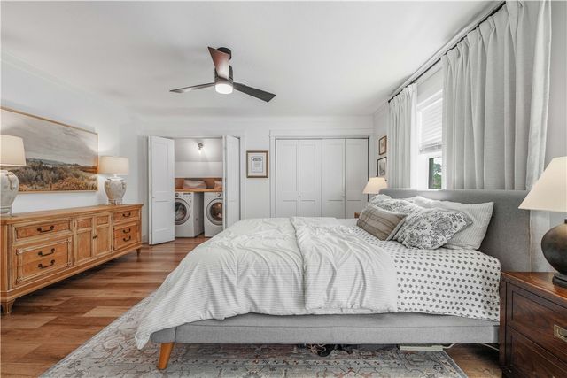 3711 Sunnybrook Lane, Bryan, TX 77802