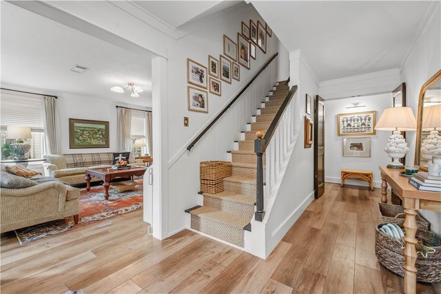 3711 Sunnybrook Lane, Bryan, TX 77802