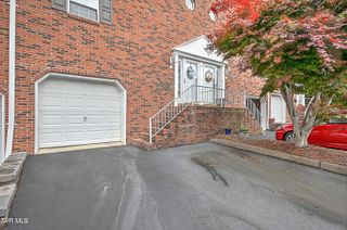 204 East Mountain View Road, #20, Johnson City, TN 37601