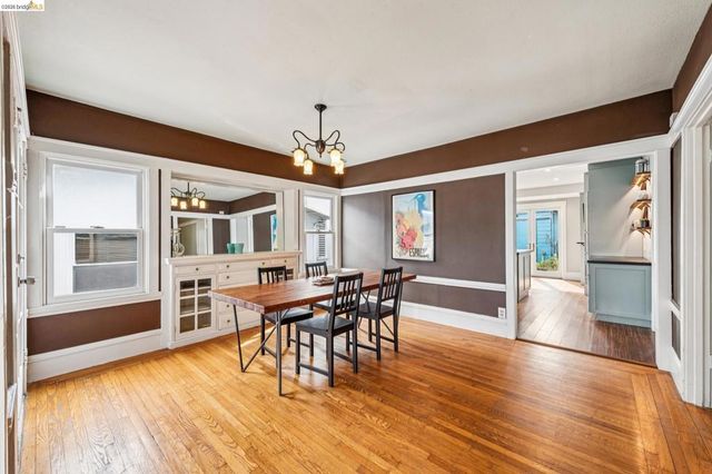 1066 1066 Bayview Ave, Oakland, CA 94610