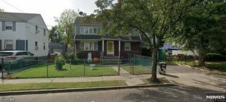 46 Macarthur Avenue, Lodi, NJ 07644