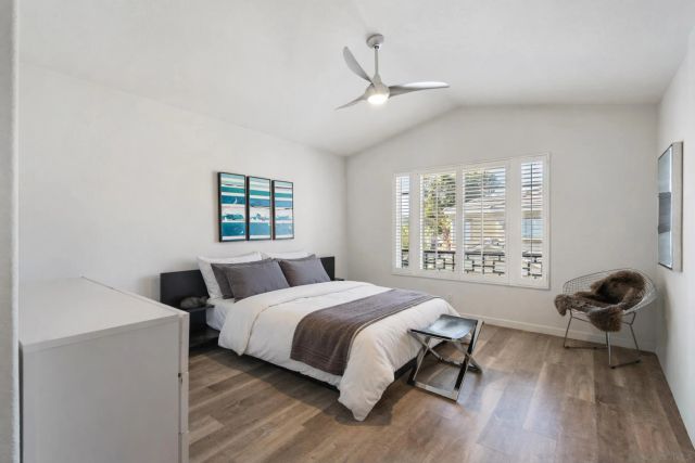 3696 Ruette De Ville, San Diego, CA 92130