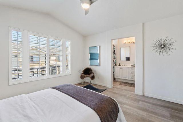 3696 Ruette De Ville, San Diego, CA 92130