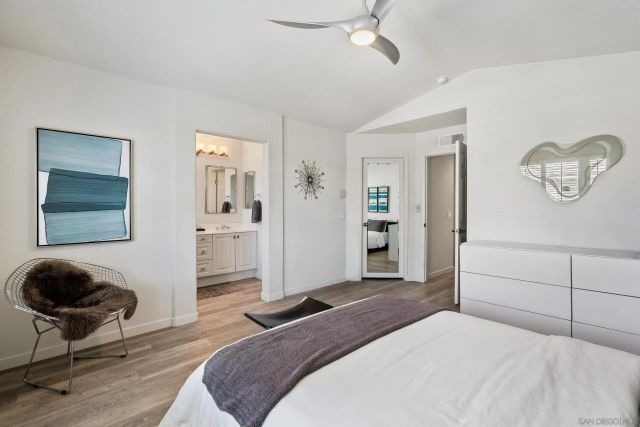 3696 Ruette De Ville, San Diego, CA 92130