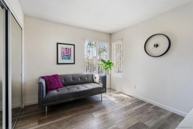 3696 Ruette De Ville, San Diego, CA 92130
