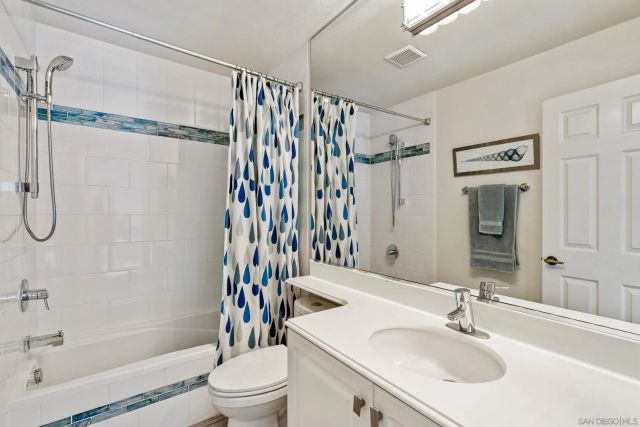 3696 Ruette De Ville, San Diego, CA 92130