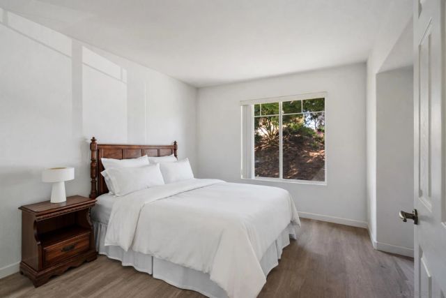 3696 Ruette De Ville, San Diego, CA 92130