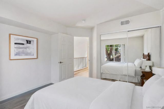 3696 Ruette De Ville, San Diego, CA 92130