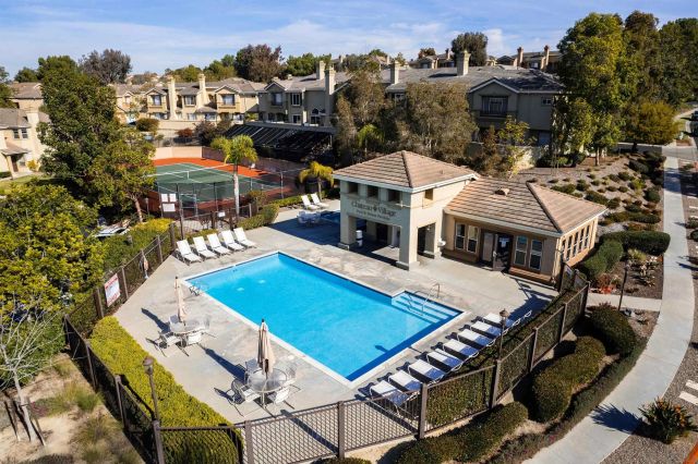 3696 Ruette De Ville, San Diego, CA 92130