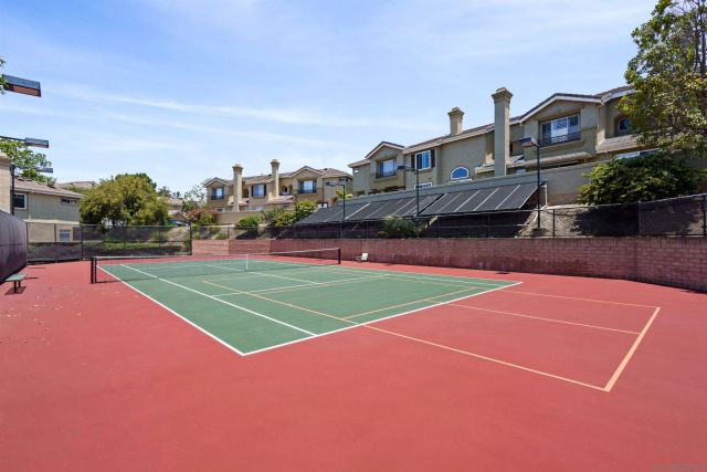 3696 Ruette De Ville, San Diego, CA 92130