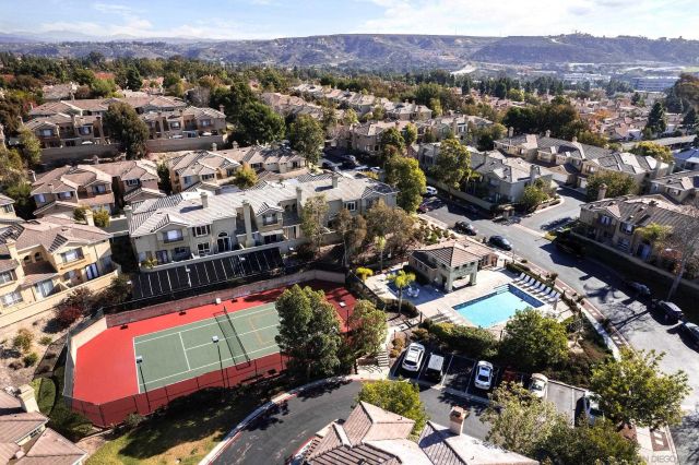 3696 Ruette De Ville, San Diego, CA 92130