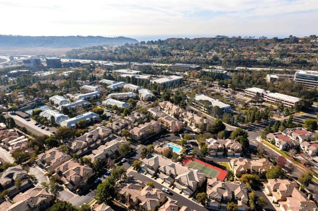 3696 Ruette De Ville, San Diego, CA 92130