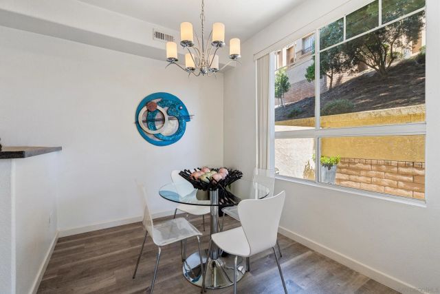 3696 Ruette De Ville, San Diego, CA 92130