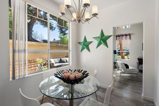 3696 Ruette De Ville, San Diego, CA 92130