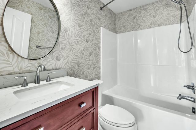 1267 Everwood Dr, Ashland City, TN 37015