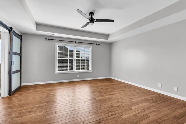 1267 Everwood Dr, Ashland City, TN 37015