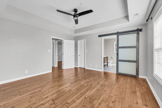 1267 Everwood Dr, Ashland City, TN 37015