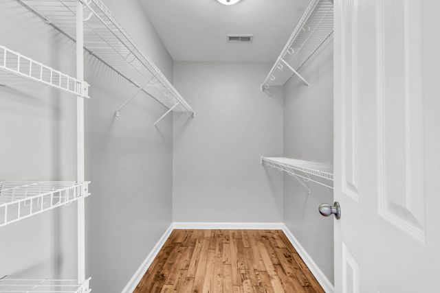 1267 Everwood Dr, Ashland City, TN 37015