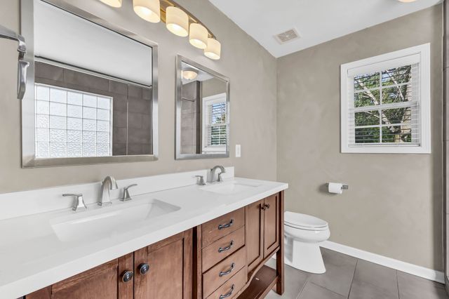 1267 Everwood Dr, Ashland City, TN 37015