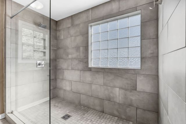 1267 Everwood Dr, Ashland City, TN 37015